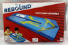 Rebound Game - 2017 - Mattel - Great Condition