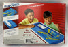 Rebound Game - 2017 - Mattel - Great Condition