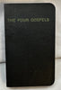 Going to Jerusalem Game - 1955 - Parker Brothers - Good Condition