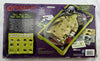 Nightmare Before Christmas Operation Game - 2011 - USAopoly - Great Condition
