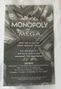 Mega Monopoly Game - 2013 - Hasbro - Great Condition