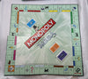 Mega Monopoly Game - 2013 - Hasbro - Great Condition