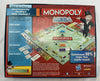 Mega Monopoly Game - 2013 - Hasbro - Great Condition