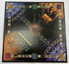 Left Behind: The Movie, The Board Game Adventure - 2001 - Talicor - Good Condition