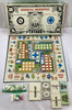 Medical Monopoly Board Game - 1979 - Good Condition