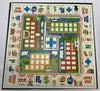 Medical Monopoly Board Game - 1979 - Good Condition