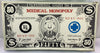 Medical Monopoly Board Game - 1979 - Good Condition