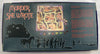 Murder, She Wrote Game - 1985 - Warren - New/Sealed
