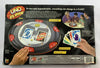 Uno Flash Game - 2010 - Mattel - New