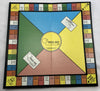 Pass Out Game - 1990 - Frank Bresee - Great Condition
