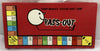 Pass Out Game - 1990 - Frank Bresee - Great Condition