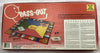 Pass Out Game - 1990 - Frank Bresee - Great Condition