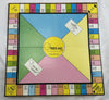Pass Out Game - 1971 - Frank Bresee - Very Good Condition