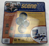Movie Scene It - 2006 - Mattel - New/Sealed