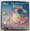 Pretty Pretty Princess Cinderella Game - 2008 - Milton Bradley - Great Condition