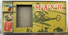 M.A.S.H. Game - 1975 - Milton Bradley - Great Condition