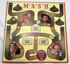 M.A.S.H. Game - 1975 - Milton Bradley - Great Condition