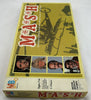 M.A.S.H. Game - 1975 - Milton Bradley - Great Condition