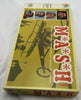 M.A.S.H. Game - 1975 - Milton Bradley - Great Condition