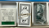 Monopoly Golf Edition - 1996 - USAopoly - Great Condition