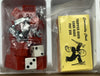 Monopoly Golf Edition - 1996 - USAopoly - Great Condition