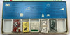 Monopoly Golf Edition - 1996 - USAopoly - Great Condition