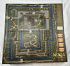 Ninja: Legend of the Scorpion Clan - 2011 - Alderac Entertainment Group - Great Condition