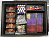 Mage Wars Board Game Core Set - 2013 - Arcane Wonders - Great Condition