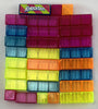 Knockout Game - 1991 - Milton Bradley - Great Condition