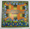 Marvel Super Heroes Game - 1992 - Pressman - Never Played