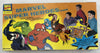 Marvel Super Heroes Game - 1992 - Pressman - Never Played
