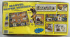 Marvel Super Heroes Game - 1992 - Pressman - Never Played