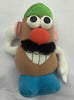Mr. Potato Head Hot Potato Game - 2002 - Working - Great Condition