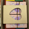 Mystery Date Game - 1965 - Milton Bradley - Great Condition