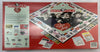 I Love Lucy Monopoly Board Game 50th Anniversary Edition - 2001 - Hasbro - New/Sealed