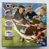 Loopin' Louie Game - 2012 - Milton Bradley - New