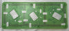 Green Ghost Game - 1965 - Transogram - Mint Condition