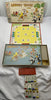 Looney Tunes Game - 1968 - Milton Bradley - Very Good Condition