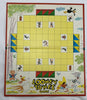 Looney Tunes Game - 1968 - Milton Bradley - Very Good Condition