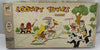 Looney Tunes Game - 1968 - Milton Bradley - Very Good Condition