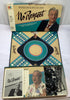 No Respect: Rodney Dangerfield's Game - 1985 - Milton Bradley - Great Condition