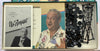 No Respect: Rodney Dangerfield's Game - 1985 - Milton Bradley - Great Condition