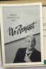 No Respect: Rodney Dangerfield's Game - 1985 - Milton Bradley - Great Condition