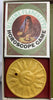 Madame Planchette's Horoscope Game - 1967 - Selchow & Righter - Great Condition