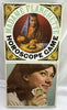 Madame Planchette's Horoscope Game - 1967 - Selchow & Righter - Great Condition