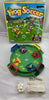Frog Soccer Game - 1992 - Parker Brothers - Great Condition