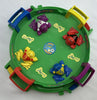 Frog Soccer Game - 1992 - Parker Brothers - Great Condition