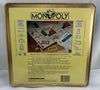 Monopoly Commemorative Edition - 1985 - Hasbro - New/Sealed