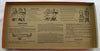 Operation Game - 1965 - Milton Bradley - Great Condition