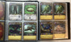 Mage Wars Academy Core Set: Beastmaster vs Wizard - 2015 - Arcane Wonders - Like New